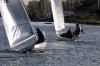 WOSC 2021_10_31 0126
